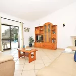 Villa Martinica - Refugio Tranquilo Com Piscina E Bbq - Guia, Albufeira Βίλα Guia (Faro)