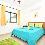 Martinica By Algarve Vacation Guia (Faro)