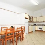 Villa Martinica - Refugio Tranquilo Com Piscina E Bbq - Guia, Albufeira