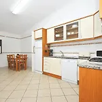 Villa Martinica - Refugio Tranquilo Com Piscina E Bbq - Guia, Albufeira Guia (Faro)