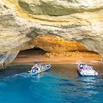 Villa Martinica - Refugio Tranquilo Com Piscina E Bbq - Guia, Albufeira Βίλα Guia (Faro)