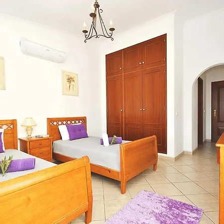 Martinica By Algarve Vacation Guia (Faro)