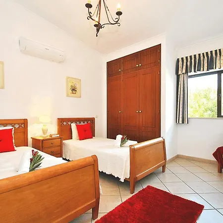 Martinica By Algarve Vacation *