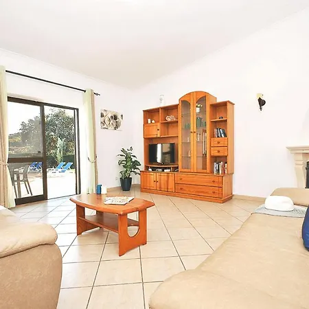 Martinica By Algarve Vacation Villa Guia (Faro)