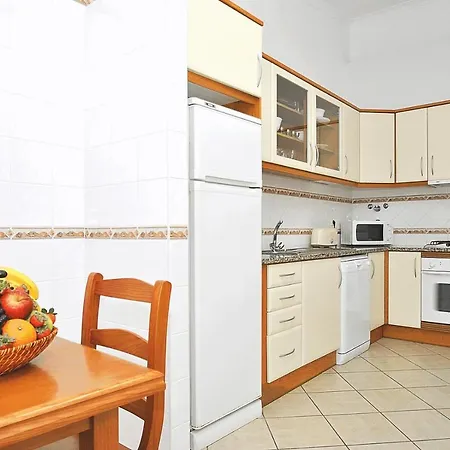 Martinica By Algarve Vacation