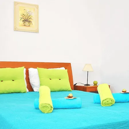 Martinica By Algarve Vacation * גיאה