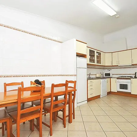 Martinica By Algarve Vacation