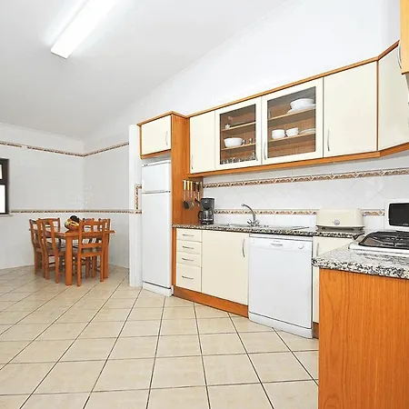 Martinica By Algarve Vacation Guia (Faro)