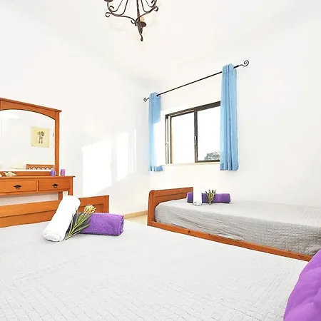 Martinica By Algarve Vacation Guia (Faro)