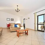 וילה Villa Martinica - Refugio Tranquilo Com Piscina E Bbq - Guia, Albufeira