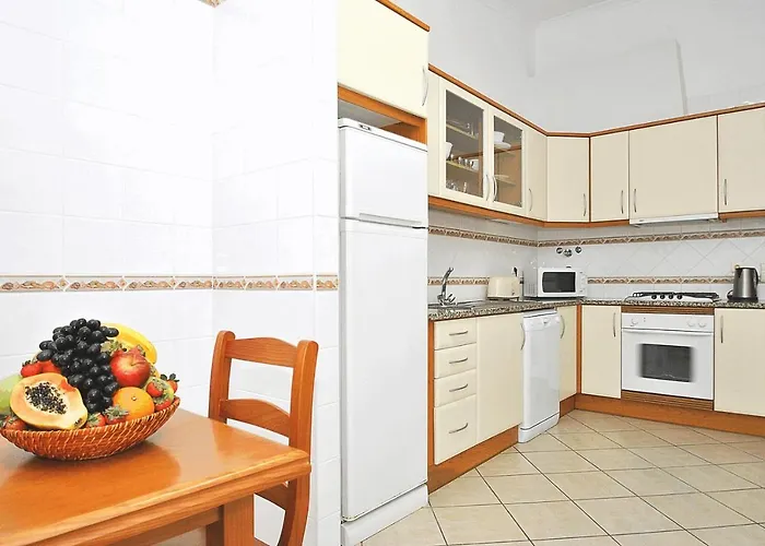 Martinica By Algarve Vacation